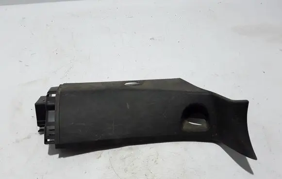 Renault Trafic III (X82) Other interior part 749244246R