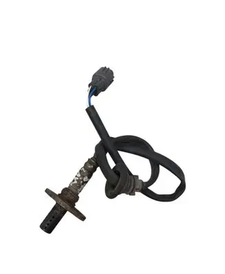 Toyota RAV 4 (XA10) Lambda probe sensor 8946542020 0655007881