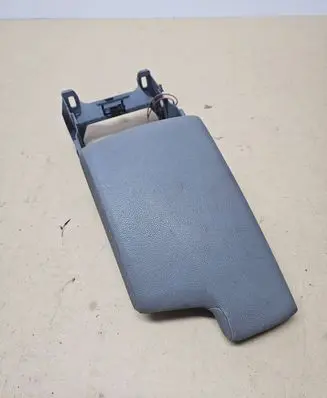 BMW 3 E90 E91 Armrest 116233221