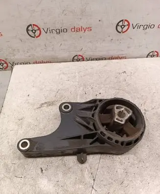 Chevrolet Cruze Engine mount bracket 2300102 PA66GF50