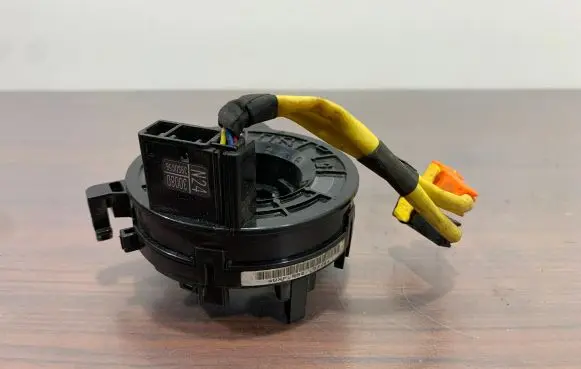 Lexus GS 300 350 430 450H Airbag slip ring squib (SRS ring) 30080 39SUG56