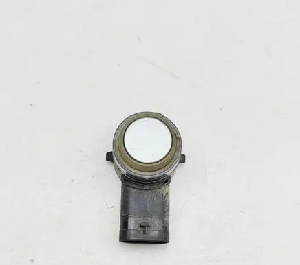 Mercedes-Benz E C207 W207 Parking PDC sensor A0009055504