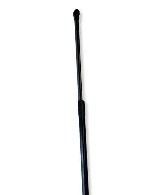 Peugeot 3008 II Tailgate/trunk strut/damper 9817639580