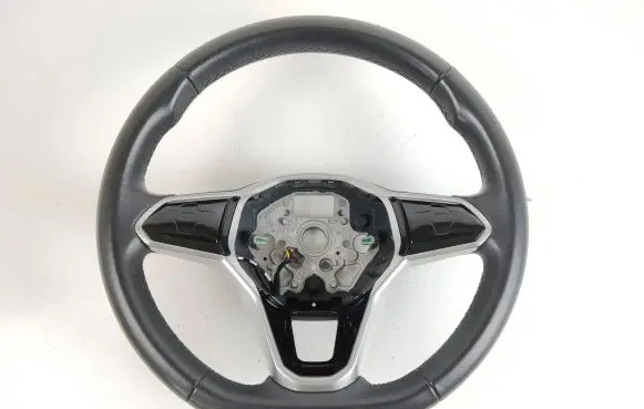 Volkswagen ID.3 Steering wheel 10A419089 503433470 647372300D