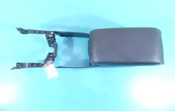 Subaru Legacy Armrest 92174AJ000 IMPRK1336590