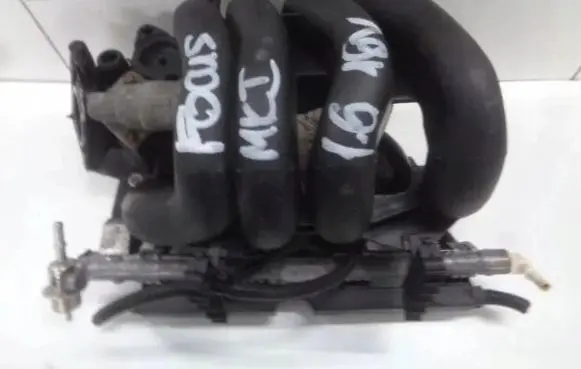 Ford Focus Intake manifold