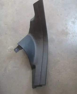 BMW X3 F25 Other interior part 9175050