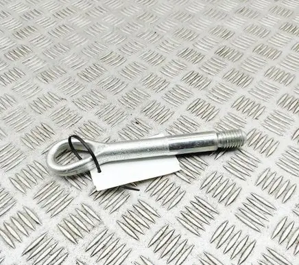 Mercedes-Benz GLB x247 Towing hook eye A2223150000
