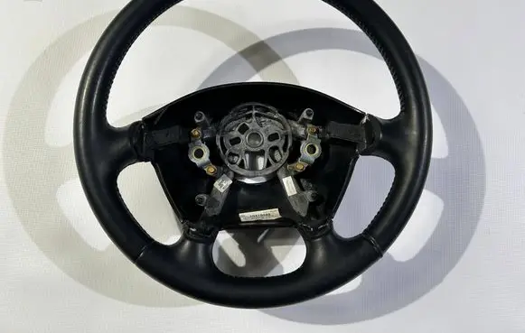 Chevrolet Corvette C5 Steering wheel 10419489