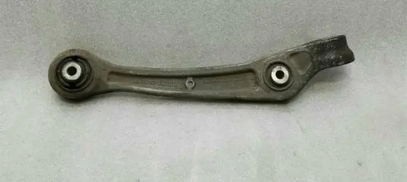 Audi S5 Front control arm 8K0407151C