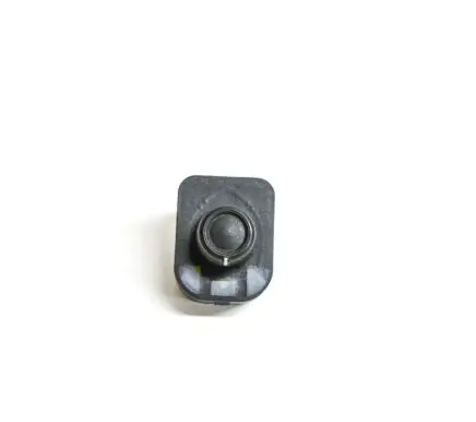 Audi A4 S4 B8 8K Other switches/knobs/shifts 8K0959565