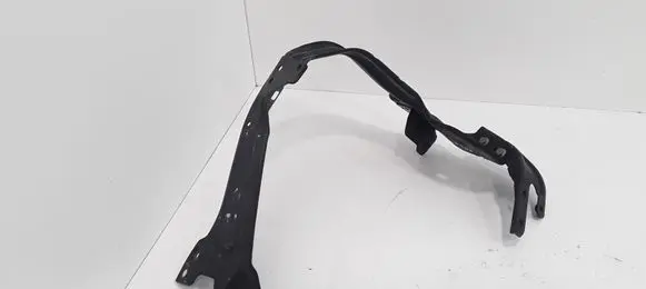 Mercedes-Benz C W203 Headlight/headlamp mounting bracket