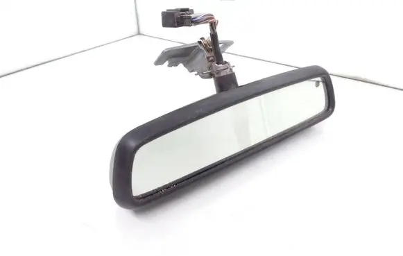 Opel Signum Rear view mirror (interior) 389001 020390 010390