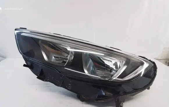 Opel Insignia B Headlight/headlamp 13460181 60050197 10502030000