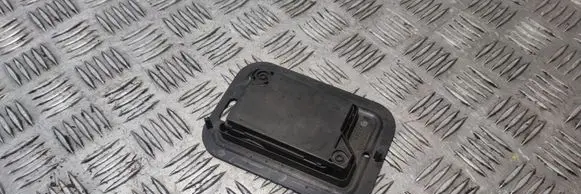 Jeep Grand Cherokee Other interior part P04671918AH