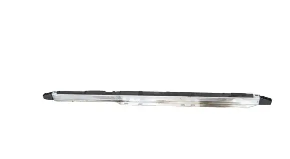 Volvo S90, V90 Other body part 31420046