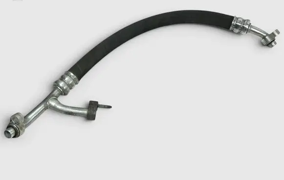 Cadillac Escalade Air conditioning (A/C) pipe/hose 15200864 19432440 22876355