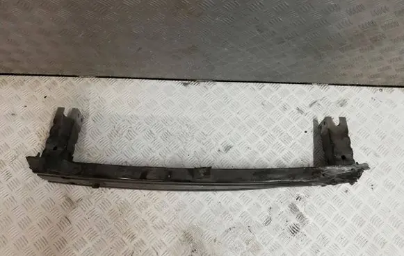 Opel Mokka Front bumper support beam