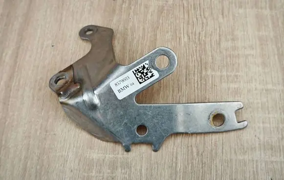 BMW 4 G22 G23 G24 G26 Other exterior part 8579603