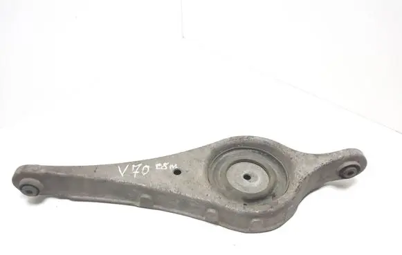 Volvo V70 Rear upper control arm/wishbone 6G915K652