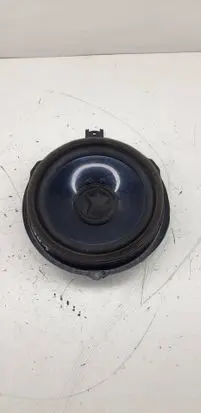 Ford S-MAX Front door speaker 6M2T18808FB 8H218F