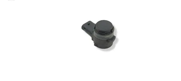 BMW X4 F26 Parking PDC sensor 9274427