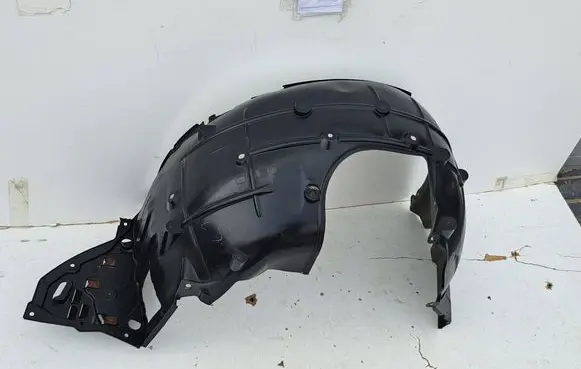Honda Civic X Front arch 74101TGHA00