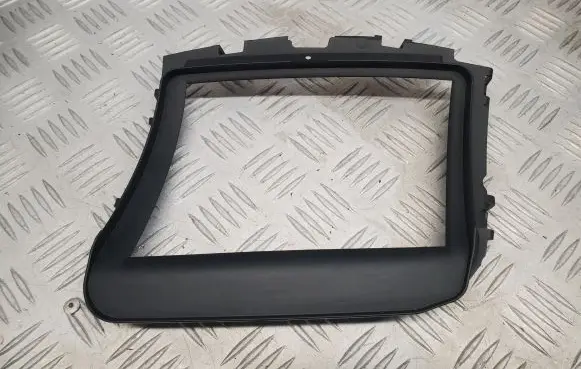 Audi A7 S7 4G Head up display trim A2C35573100