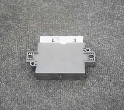 Mercedes-Benz E C207 W207 Parking PDC control unit/module A0009008004 306670