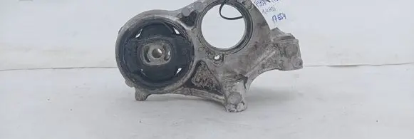 Peugeot 307 Driveshaft support bearing bracket 392871 14HDI DV4TD