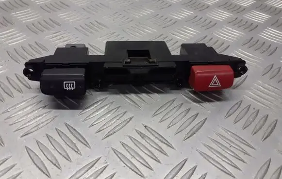 KIA Rio Light switch 937001G901