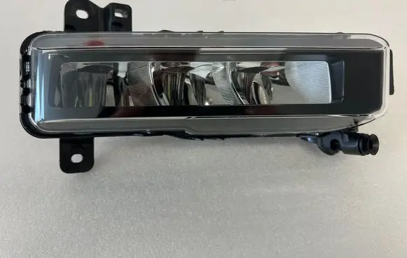 BMW 3 G20 G21 Front fog light 11321100000 808952606 6317808952606