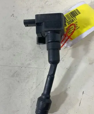 Ford Fiesta High voltage ignition coil CM5G12A366CB