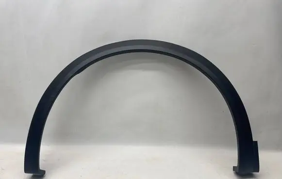Renault Captur II Front arch trim 638132148R