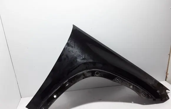 Fender