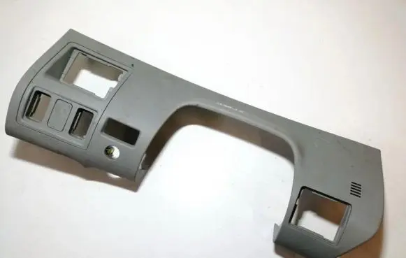 Lexus IS 220D-250-350 Other interior part 5504553030 55045-53030