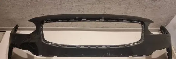 Volvo V90 Cross Country Front bumper 31383226