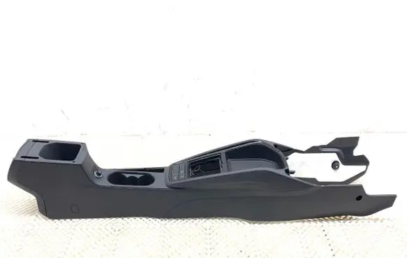 Skoda Kamiq Center console 655863243B