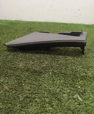 KIA Niro Other sill/pillar trim element 84774AT000