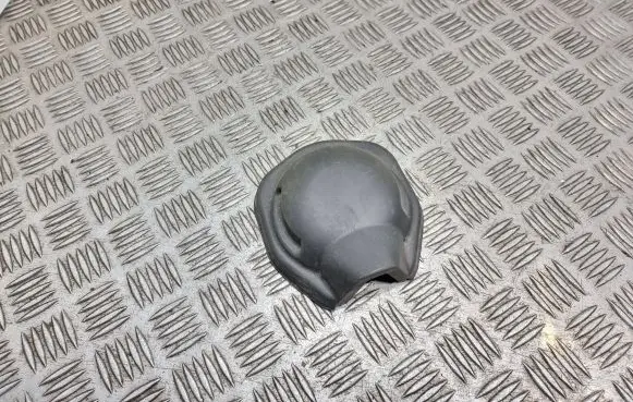 Mercedes-Benz E W212 Front shock absorber dust cover boot A2123270086 5099001400