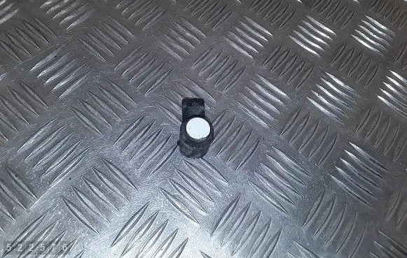 Ford Focus Parking PDC sensor CJ5T15K859AAW