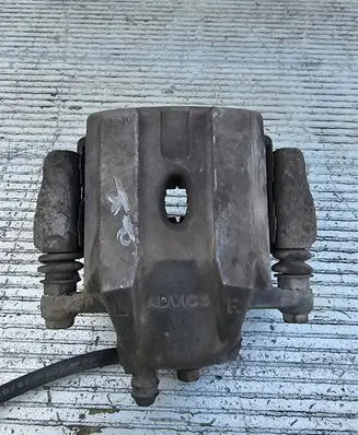 Toyota Prius (XW20) Front brake caliper ADVICS