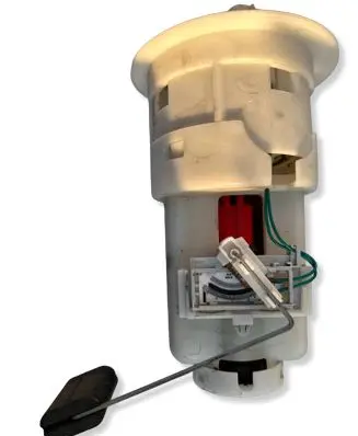 Toyota Yaris In-tank fuel pump 