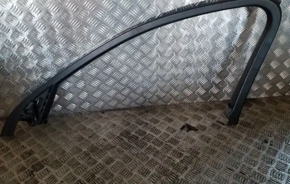 Audi A6 C7 Other front door trim element 4G0867610