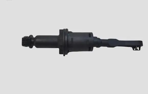 Citroen C5 Clutch master cylinder 5602336 6284605040 T150521
