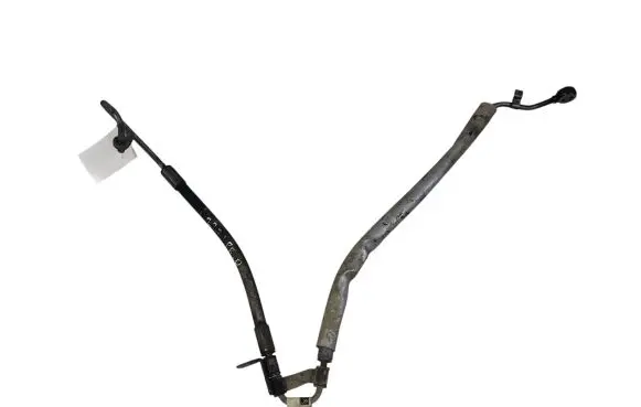 Citroen C5 Air suspension line/pipe/hose 9682770180 10502424