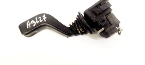 Opel Astra G Indicator stalk 90560990 90560991
