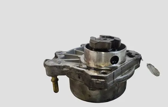 Opel Insignia A Vacuum pump 55205444