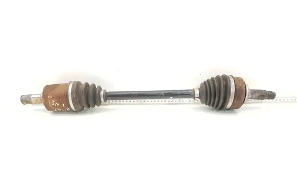 Honda Jazz Front driveshaft
