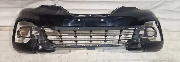 Renault Captur Front bumper 269169077R